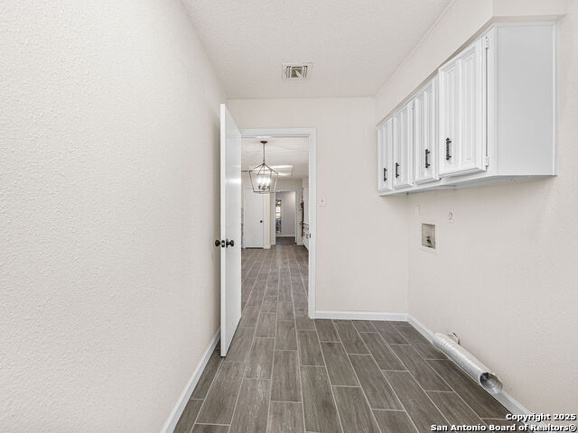 Image 17 of 48 For 3442 Wimbledon