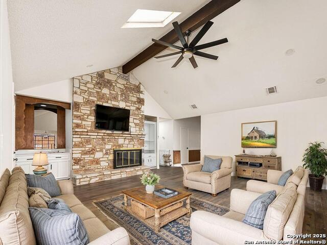 Image 18 of 48 For 3442 Wimbledon