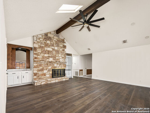 Image 19 of 48 For 3442 Wimbledon