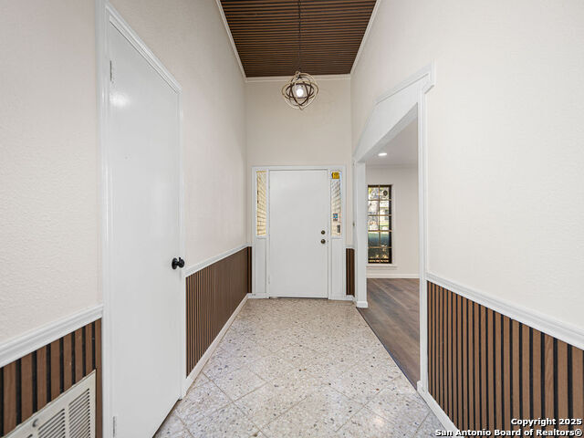 Image 2 of 48 For 3442 Wimbledon