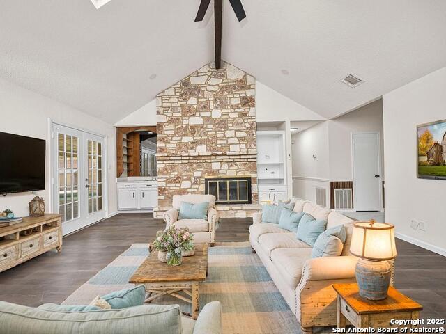 Image 20 of 48 For 3442 Wimbledon