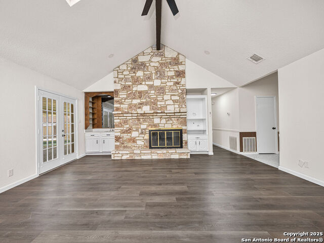 Image 21 of 48 For 3442 Wimbledon