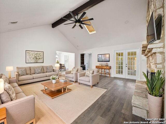 Image 22 of 48 For 3442 Wimbledon