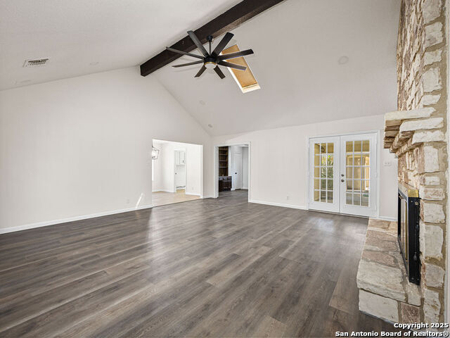 Image 23 of 48 For 3442 Wimbledon