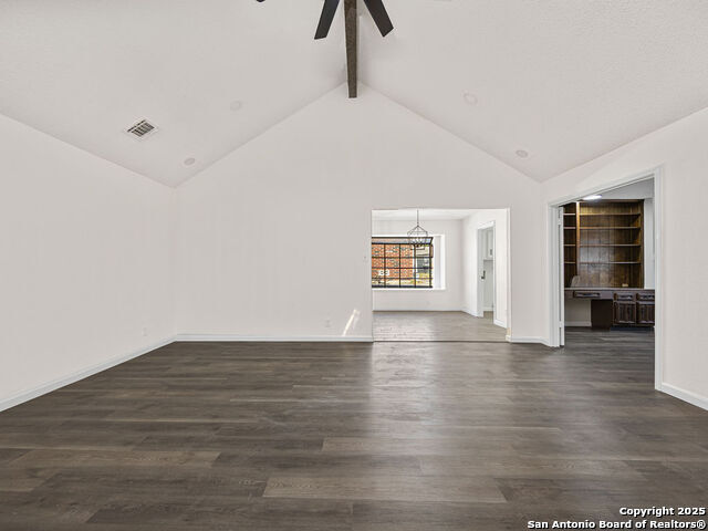 Image 24 of 48 For 3442 Wimbledon