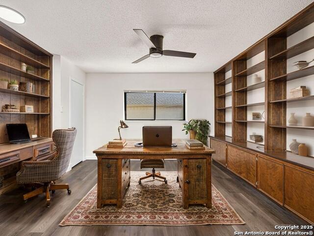 Image 25 of 48 For 3442 Wimbledon