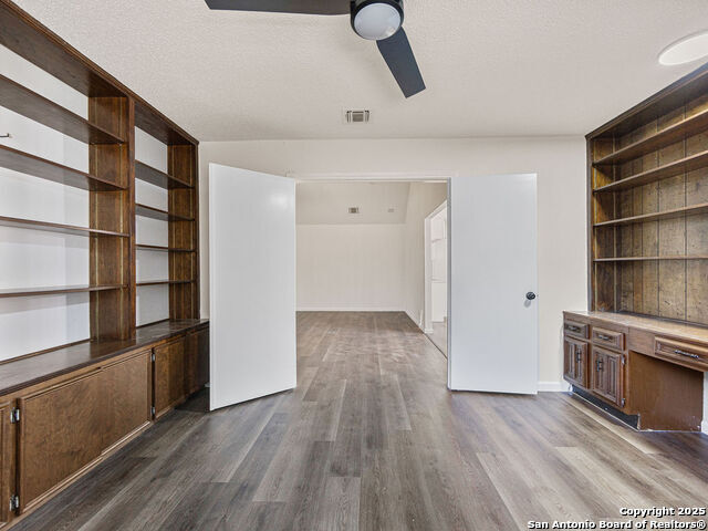 Image 26 of 48 For 3442 Wimbledon