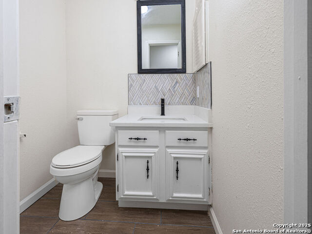 Image 27 of 48 For 3442 Wimbledon