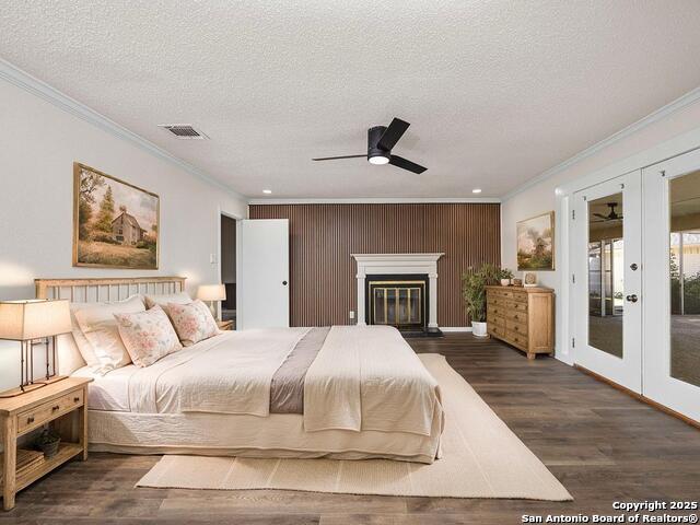 Image 28 of 48 For 3442 Wimbledon