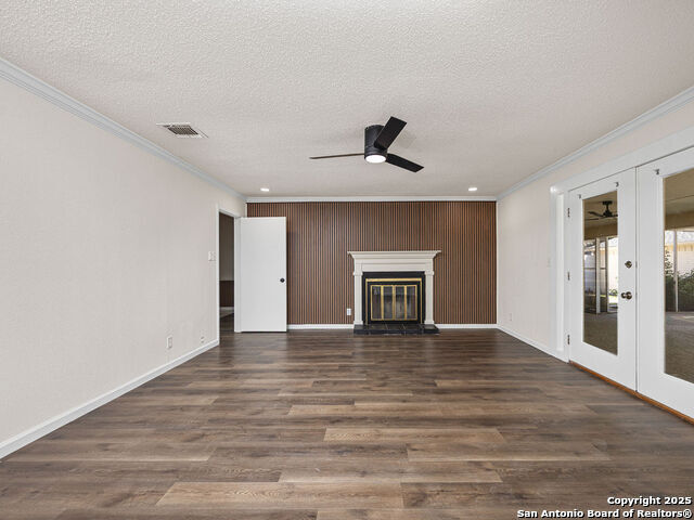 Image 29 of 48 For 3442 Wimbledon