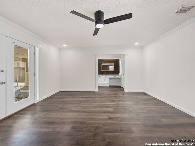 Image 31 of 48 For 3442 Wimbledon