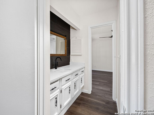 Image 32 of 48 For 3442 Wimbledon