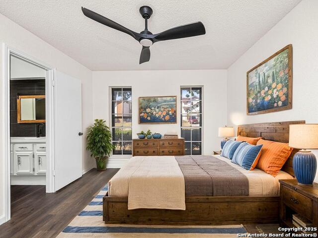 Image 35 of 48 For 3442 Wimbledon