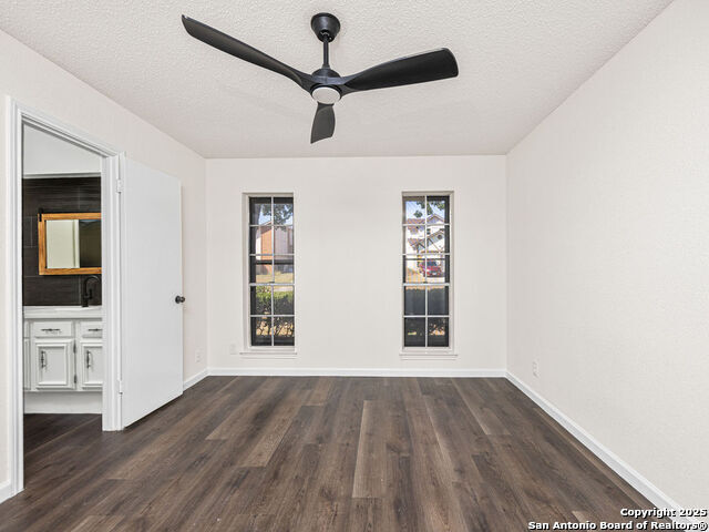 Image 36 of 48 For 3442 Wimbledon