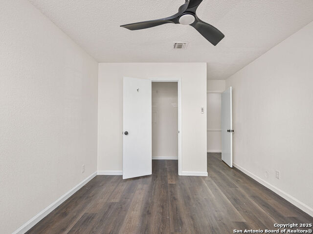 Image 37 of 48 For 3442 Wimbledon