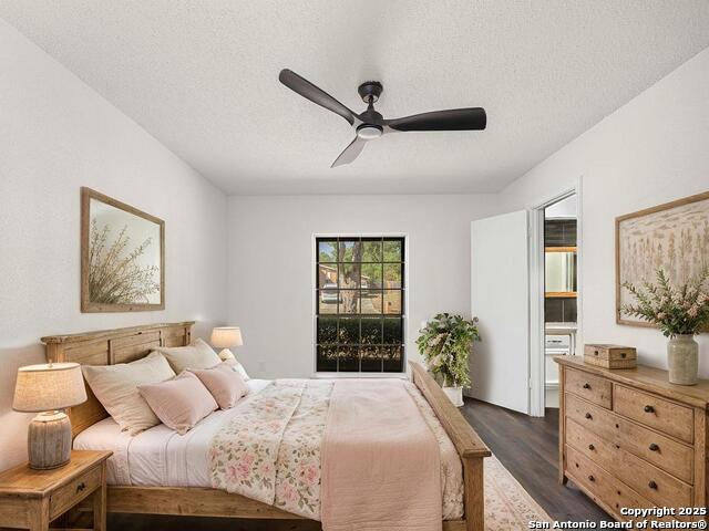 Image 38 of 48 For 3442 Wimbledon