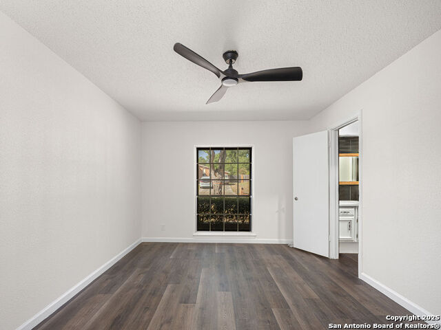 Image 39 of 48 For 3442 Wimbledon