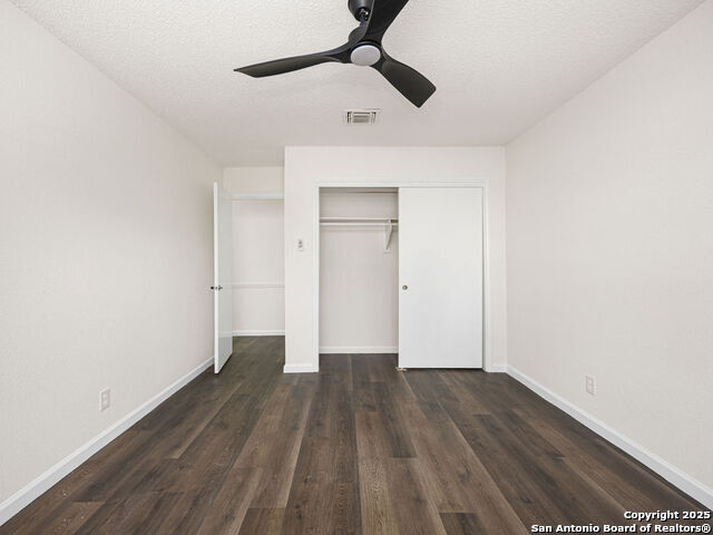 Image 40 of 48 For 3442 Wimbledon