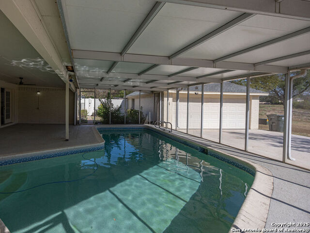 Image 44 of 48 For 3442 Wimbledon