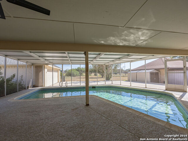 Image 45 of 48 For 3442 Wimbledon