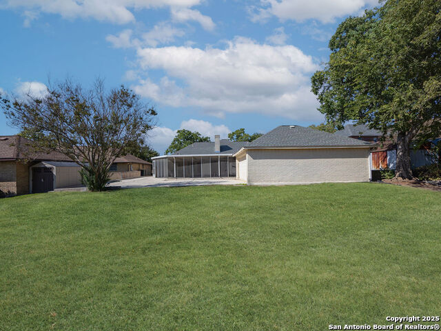 Image 48 of 48 For 3442 Wimbledon