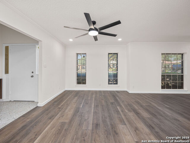 Image 5 of 48 For 3442 Wimbledon