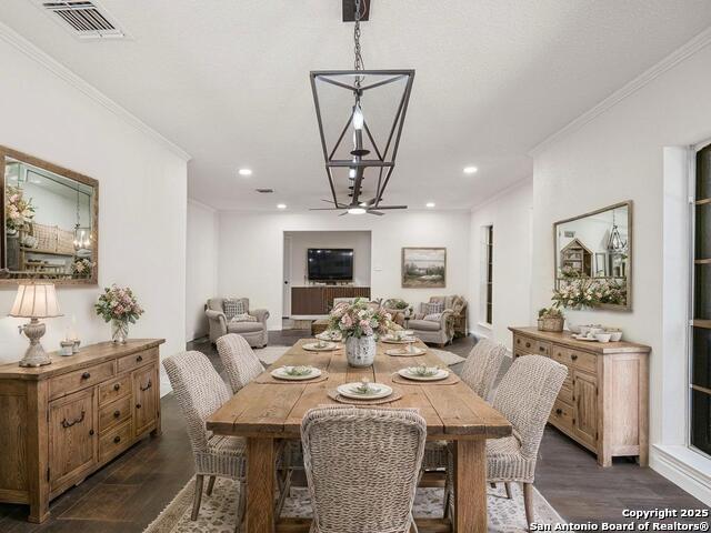 Image 6 of 48 For 3442 Wimbledon