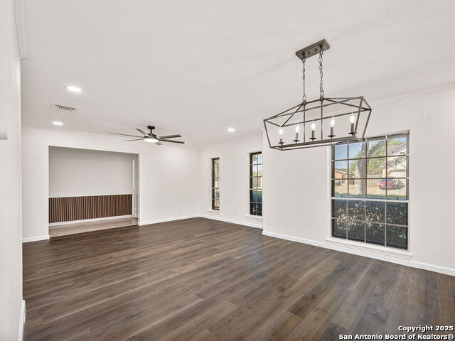 Image 8 of 48 For 3442 Wimbledon