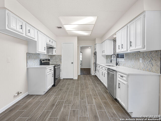 Image 9 of 48 For 3442 Wimbledon