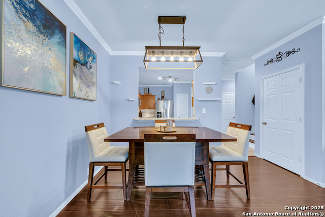 Image 10 of 28 For 13512 Bristow Dawn