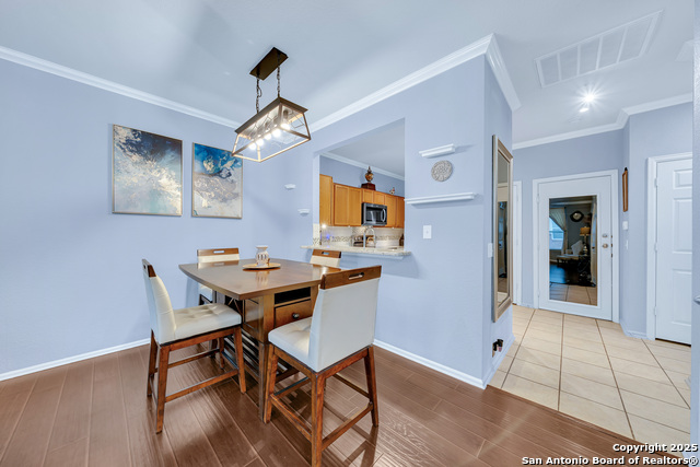 Image 11 of 28 For 13512 Bristow Dawn