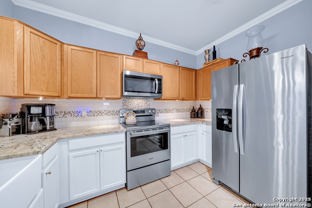 Image 14 of 28 For 13512 Bristow Dawn