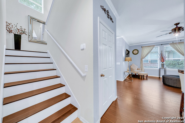 Image 16 of 28 For 13512 Bristow Dawn