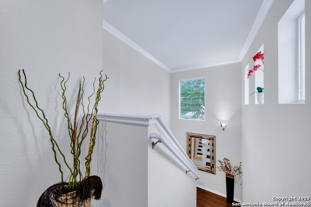 Image 17 of 28 For 13512 Bristow Dawn