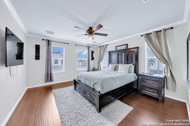 Image 18 of 28 For 13512 Bristow Dawn