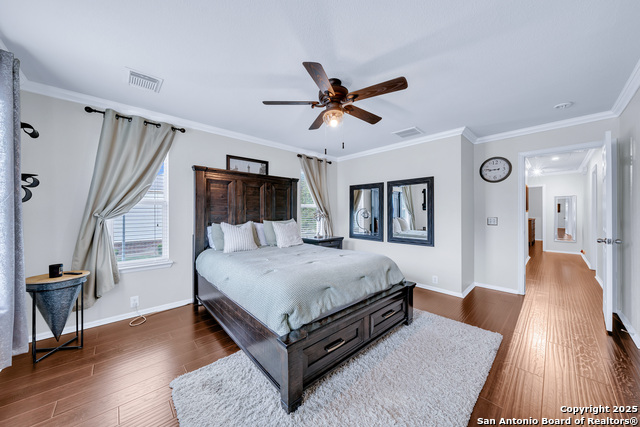 Image 19 of 28 For 13512 Bristow Dawn