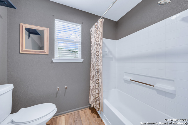 Image 23 of 28 For 13512 Bristow Dawn