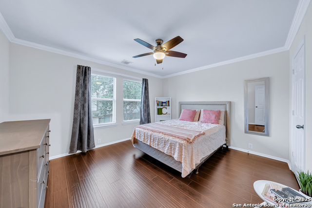 Image 24 of 28 For 13512 Bristow Dawn