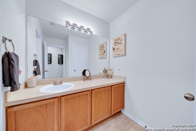 Image 25 of 28 For 13512 Bristow Dawn