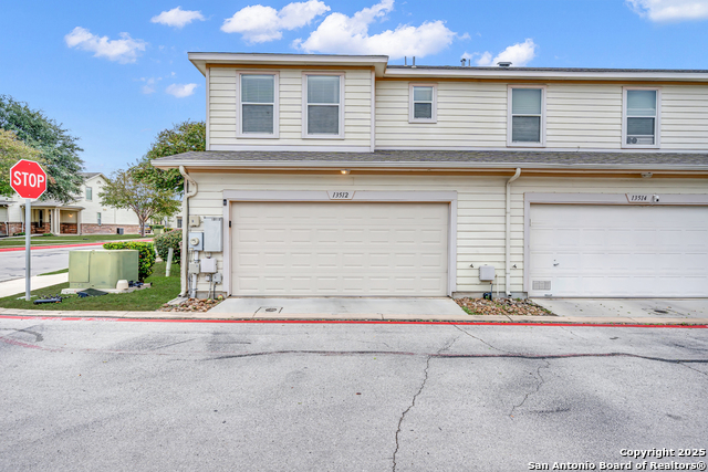 Image 28 of 28 For 13512 Bristow Dawn