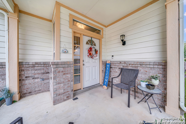 Image 3 of 28 For 13512 Bristow Dawn