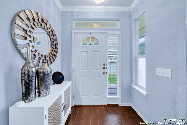 Image 4 of 28 For 13512 Bristow Dawn