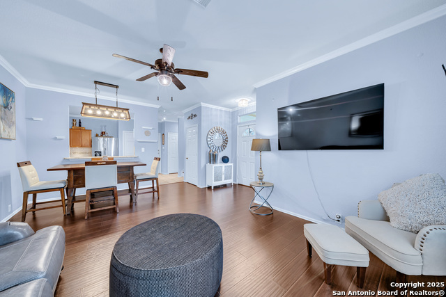 Image 9 of 28 For 13512 Bristow Dawn