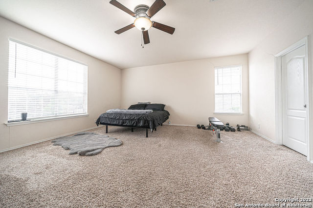 Image 17 of 41 For 13506 Misty View