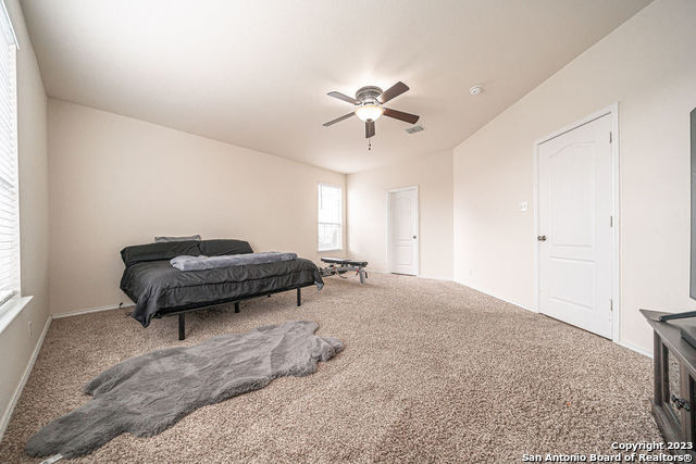 Image 19 of 41 For 13506 Misty View