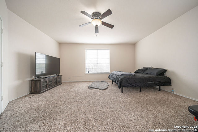 Image 22 of 41 For 13506 Misty View