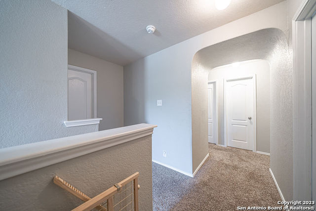 Image 25 of 41 For 13506 Misty View