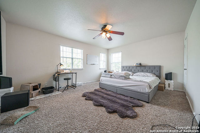 Image 26 of 41 For 13506 Misty View