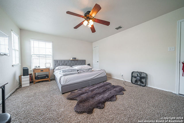 Image 27 of 41 For 13506 Misty View