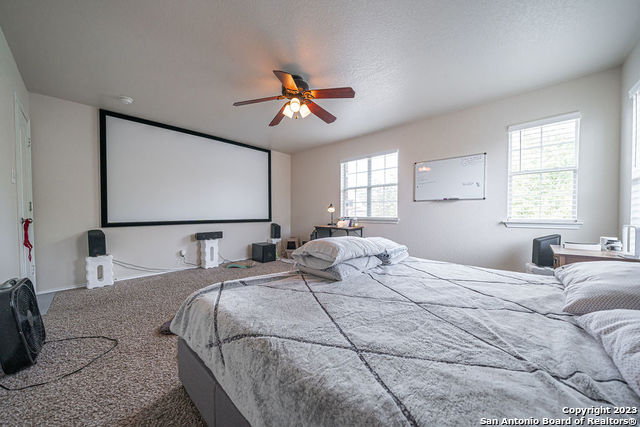 Image 28 of 41 For 13506 Misty View